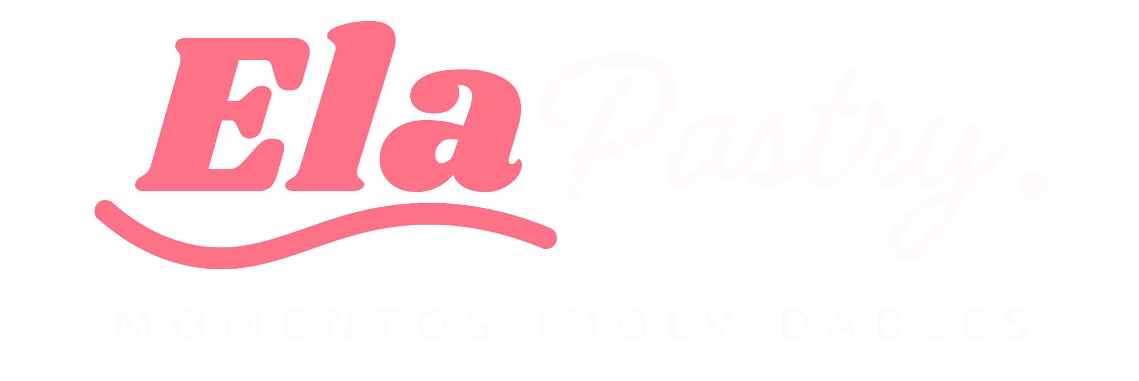Ela Pastry