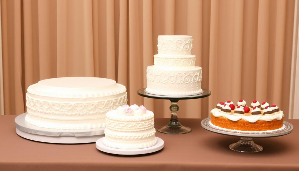tortas personalizadas en coquimbo para eventos medianos